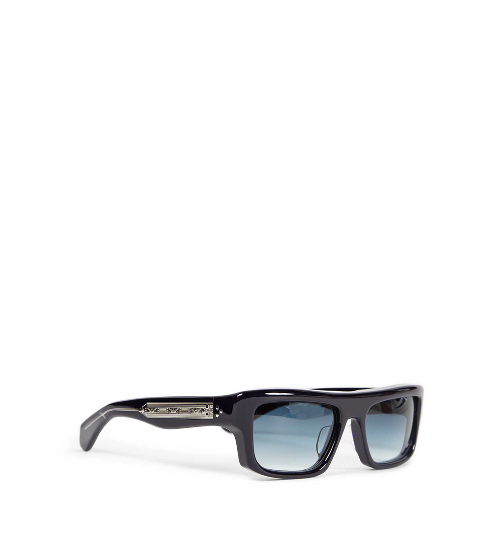 Cleavon Sunglasses