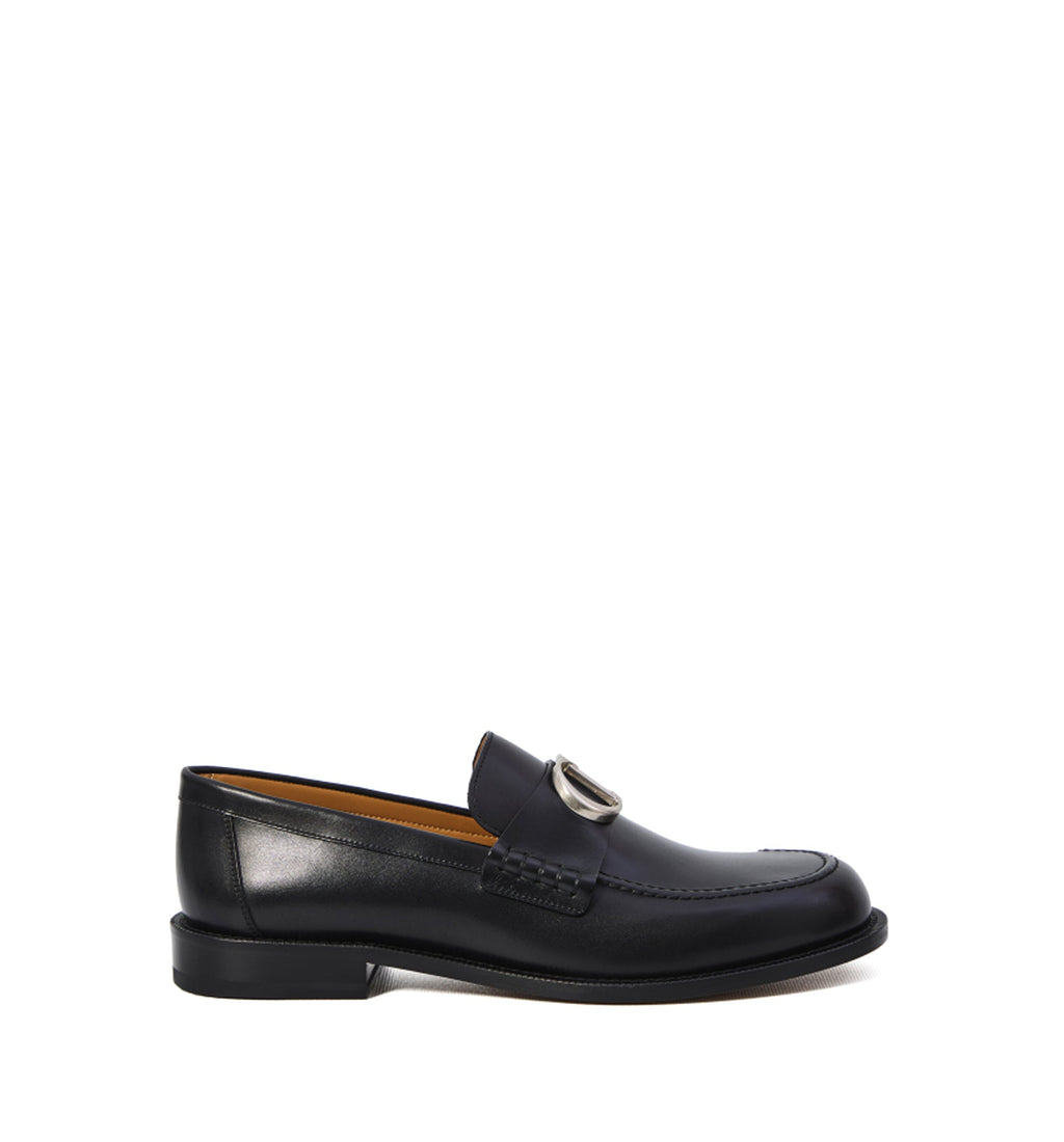 Archie Loafers