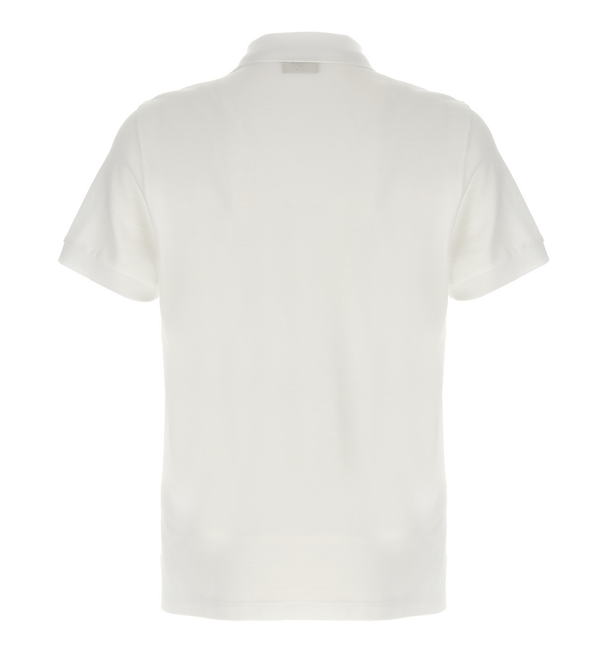 FF  Polo Shirt