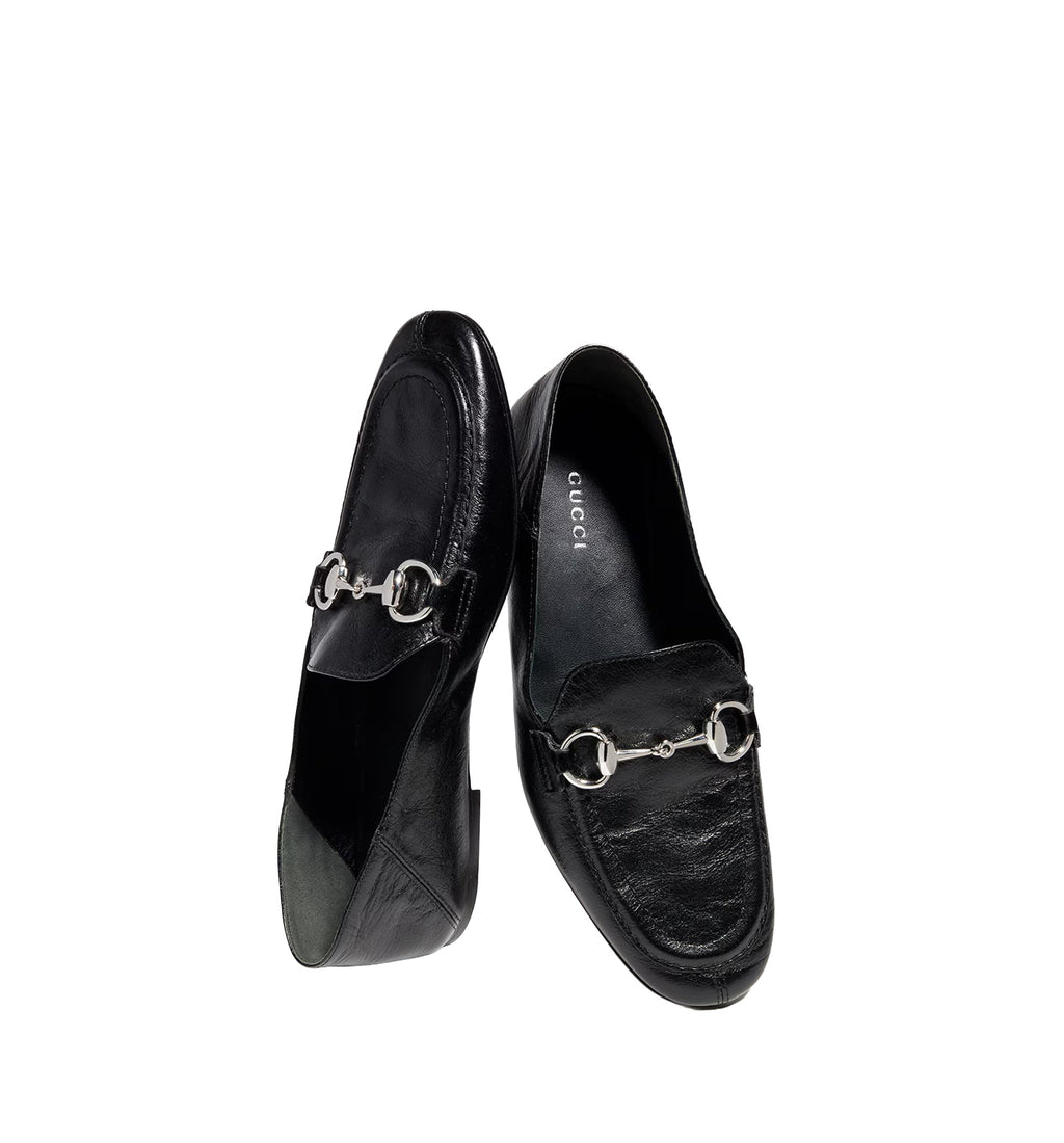 Women's Jordaan Soft Loafer