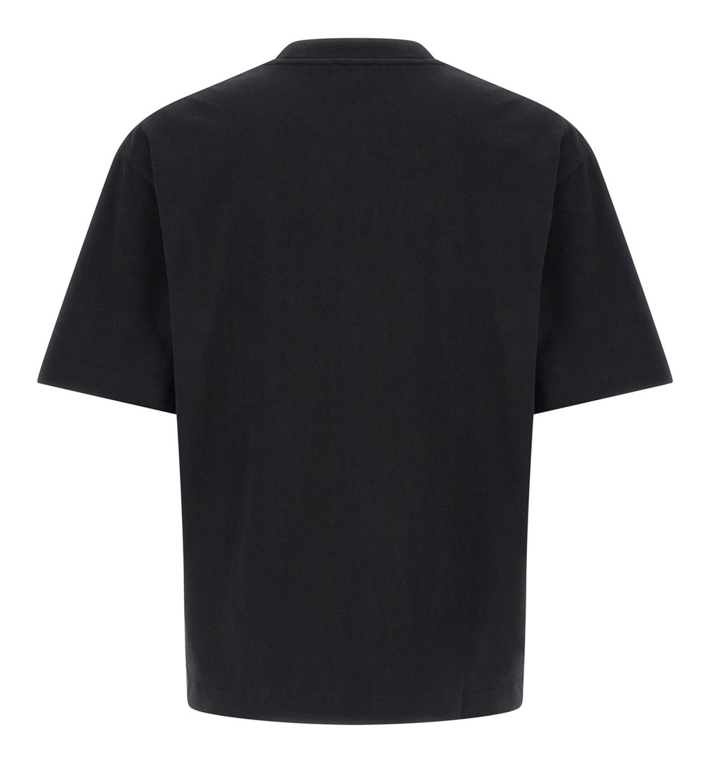 Big Bookish Skate T-Shirt