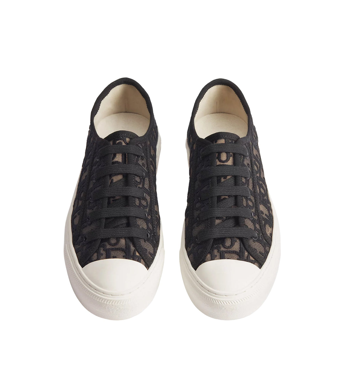 Walk'n'Dior Sneaker