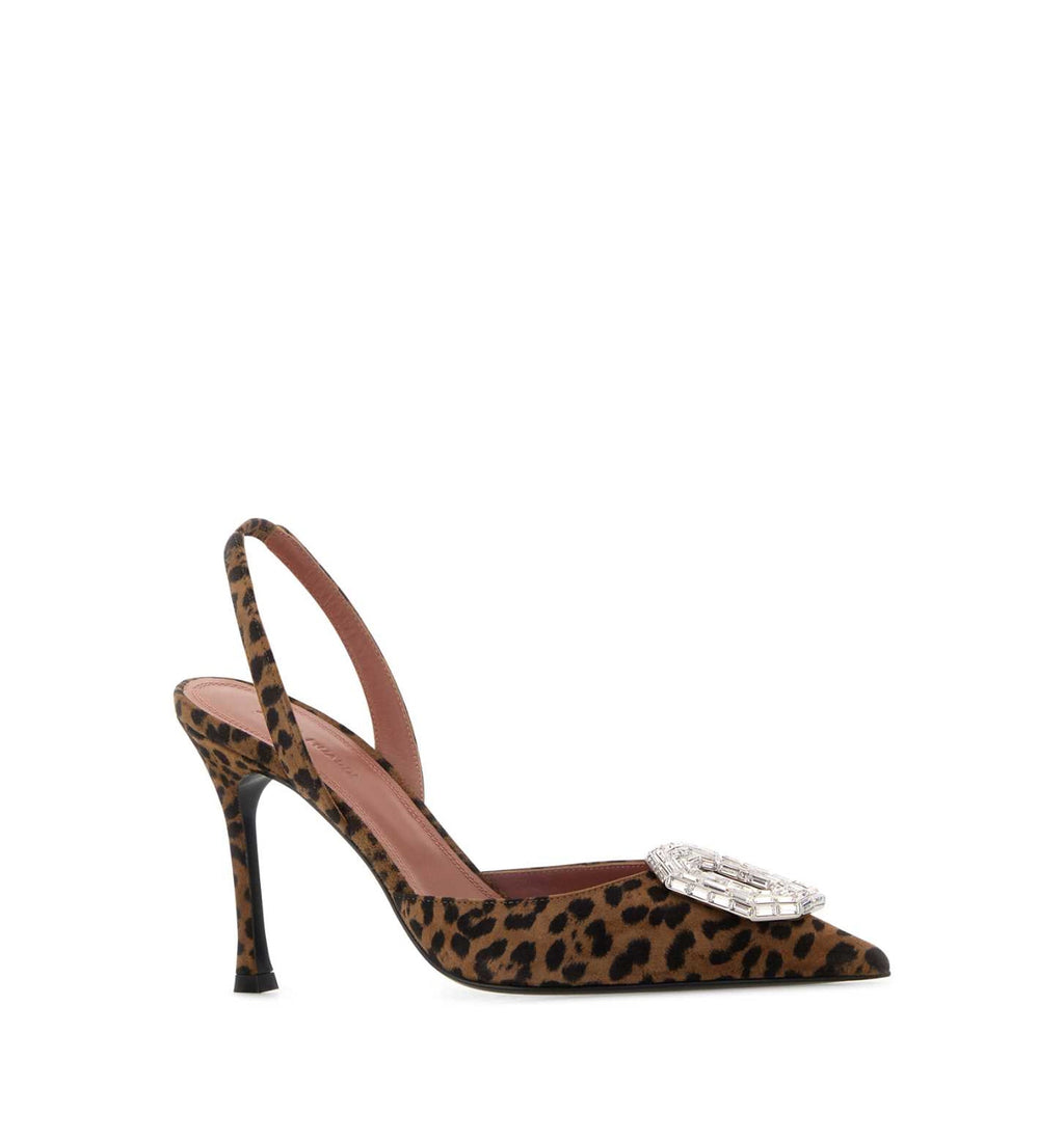 Camelia Sling 90