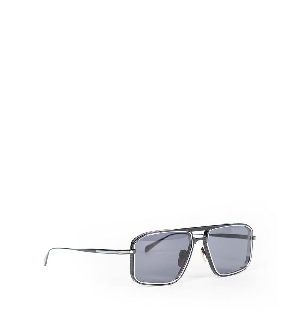 Earl Sunglasses
