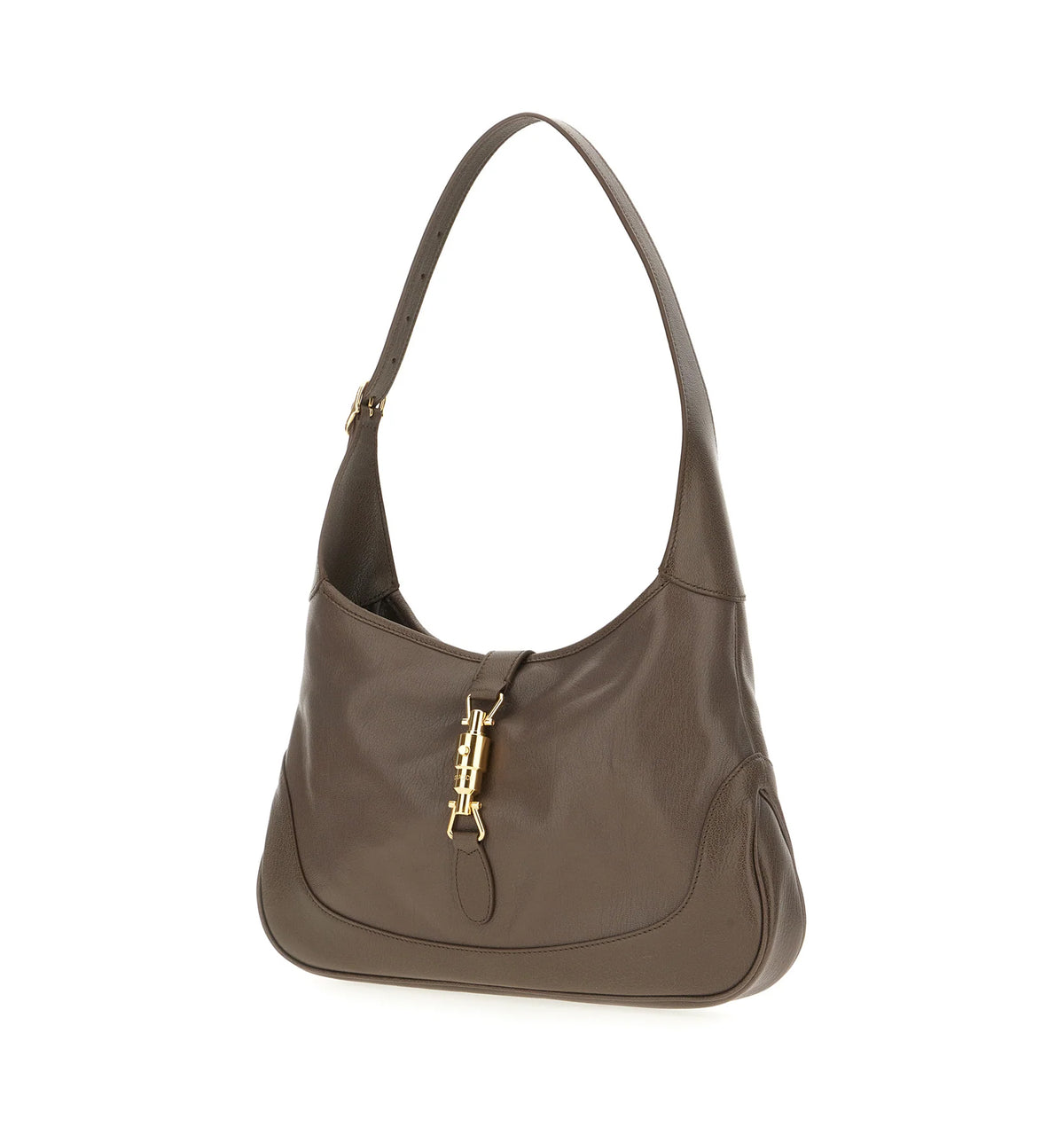 Jackie 1961 Medium Shoulder Bag