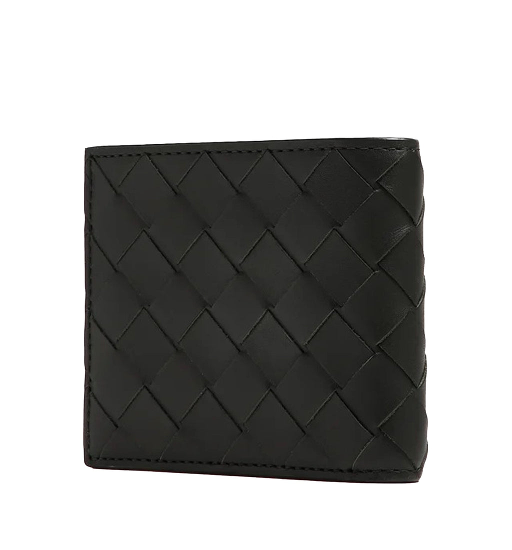 Bi-Fold Wallet