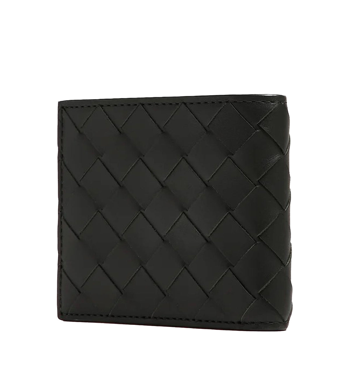 Bi-Fold Wallet