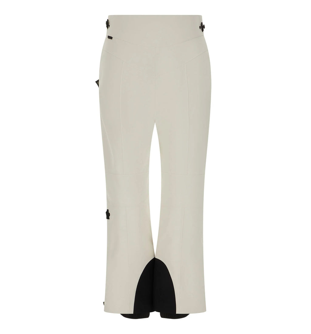 Padded GORE-TEX Ski Pants