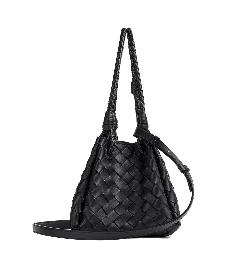 Small Parachute