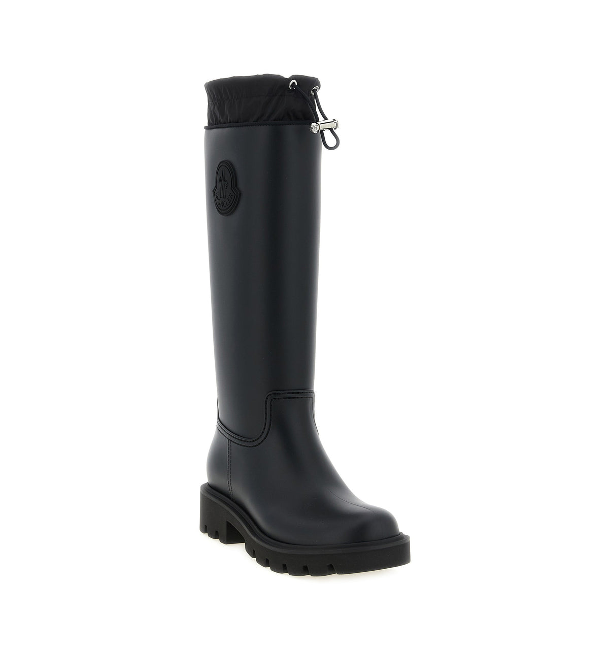 Kickstream High Rain Boots