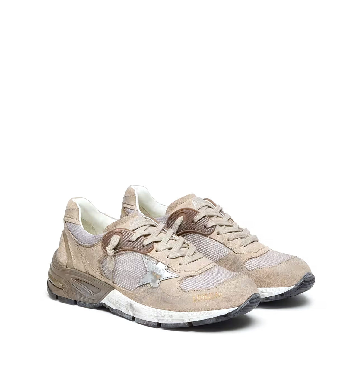 Men's Dad-Star sneakers