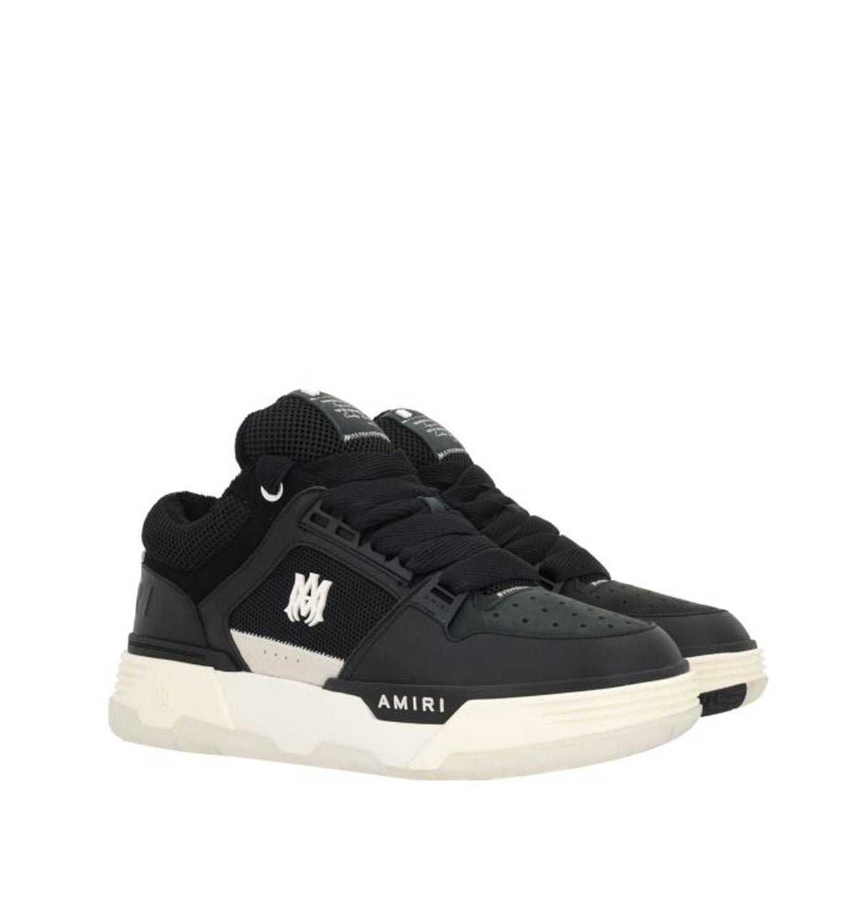 MA-1 Sneakers