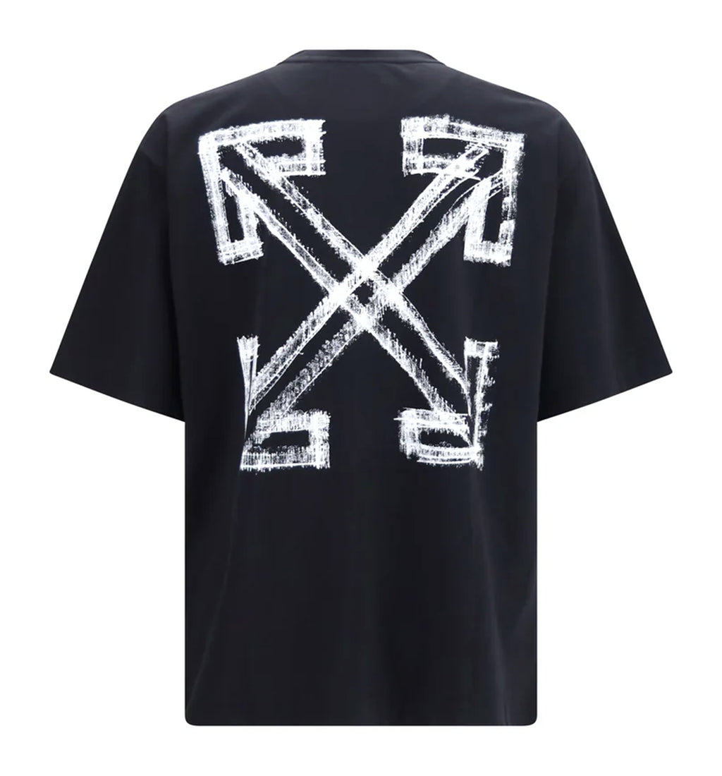 Motion Arrow Skate T-shirt