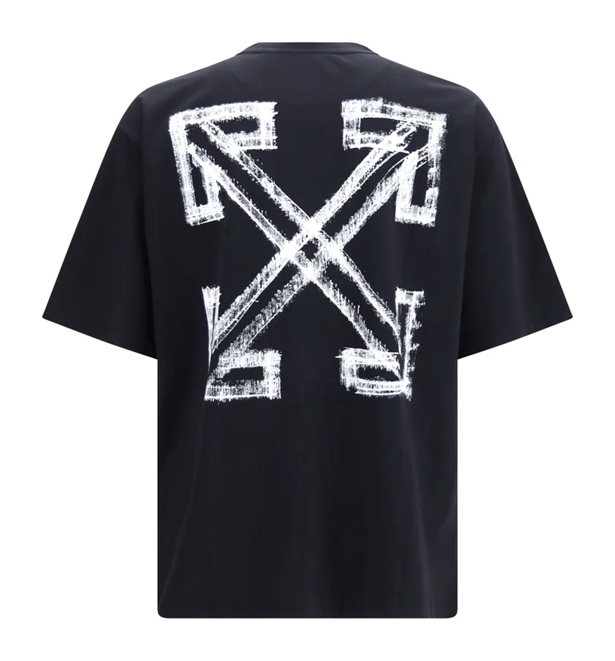 Motion Arrow Skate T-shirt