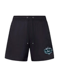 Chateau Crest Swim Trunk