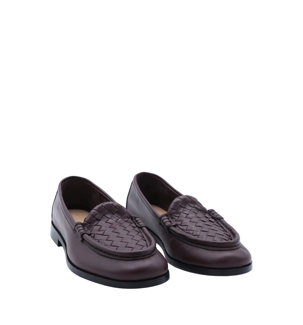 Silenzio Loafer