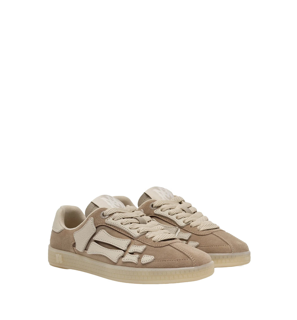 Women’s Pacific Bones