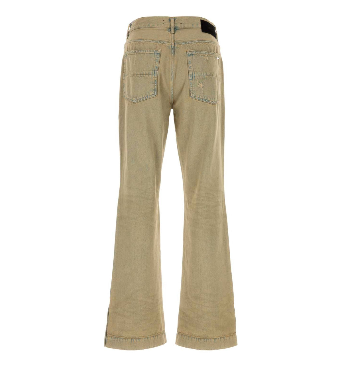 Carpenter Jean