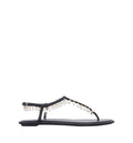 'Diana' sandals