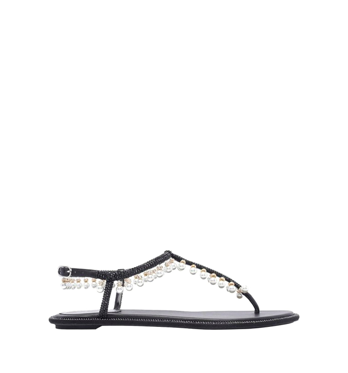 'Diana' sandals