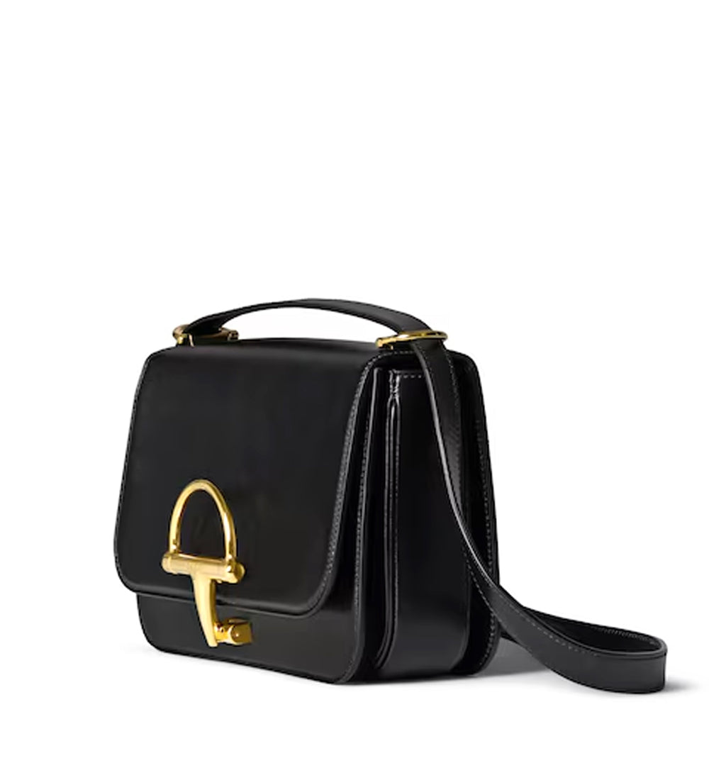 Siena Small Shoulder Bag