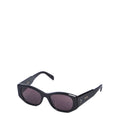 Rectangular S329 Sunglasses In Acetate