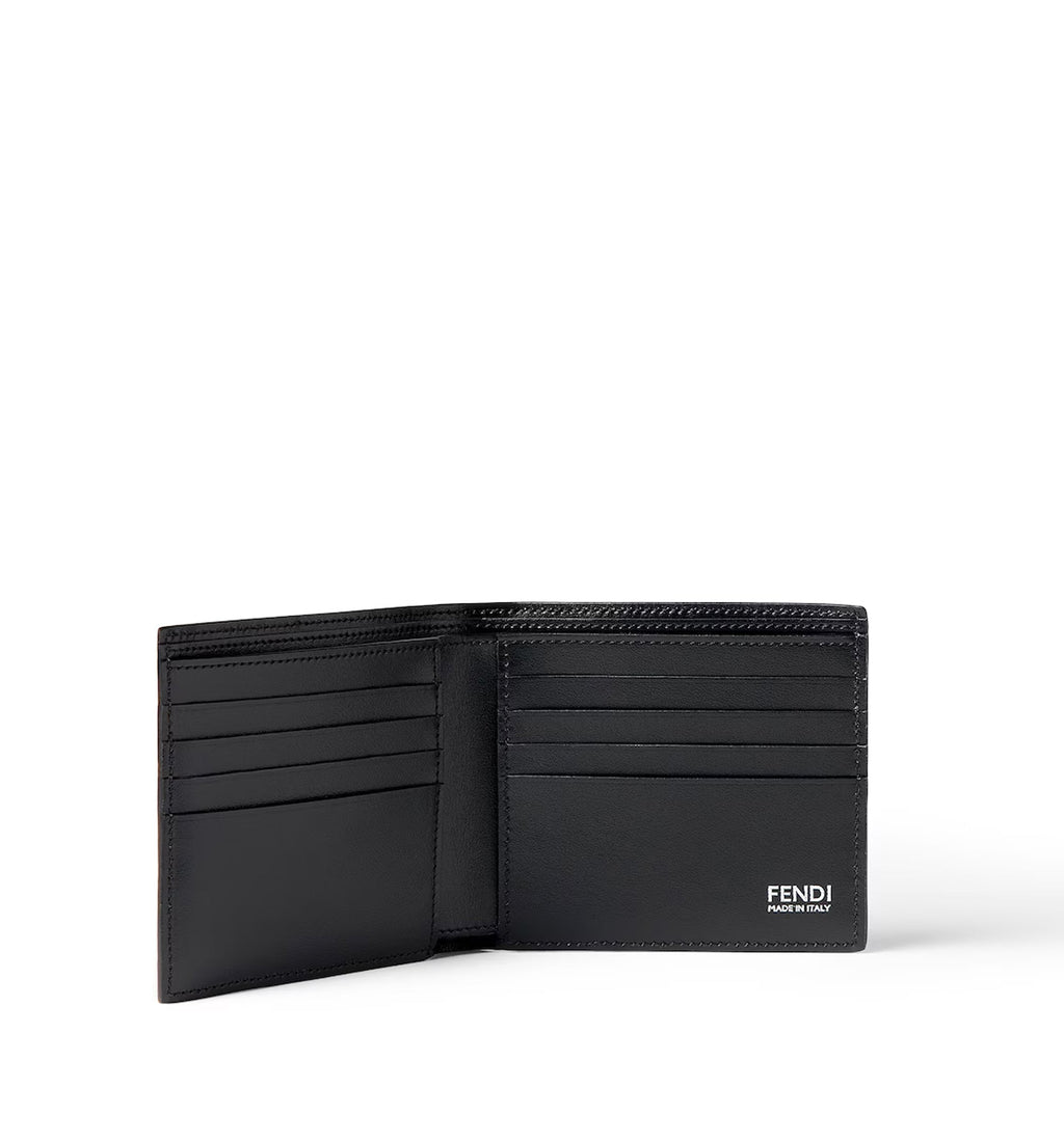 FF Wallet