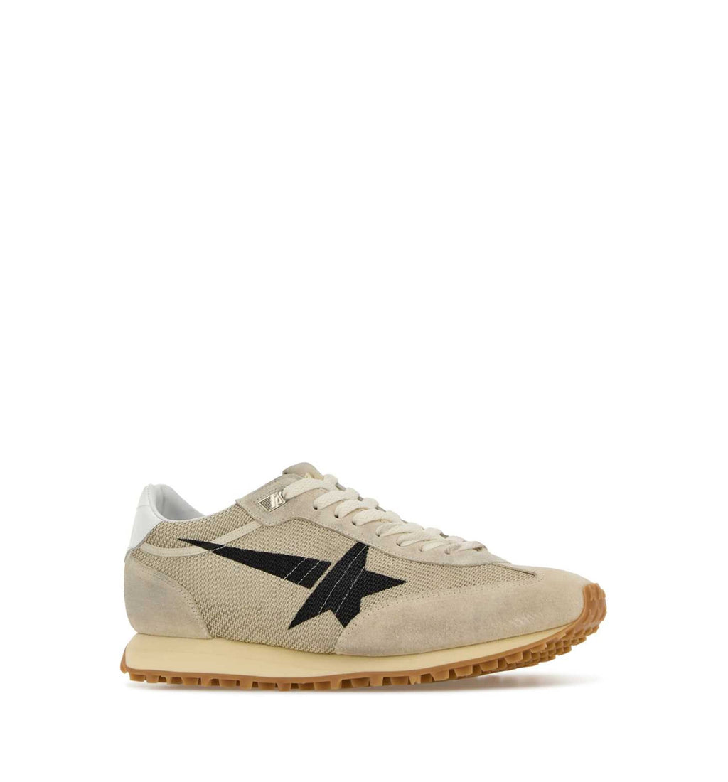 Marathon Sneakers