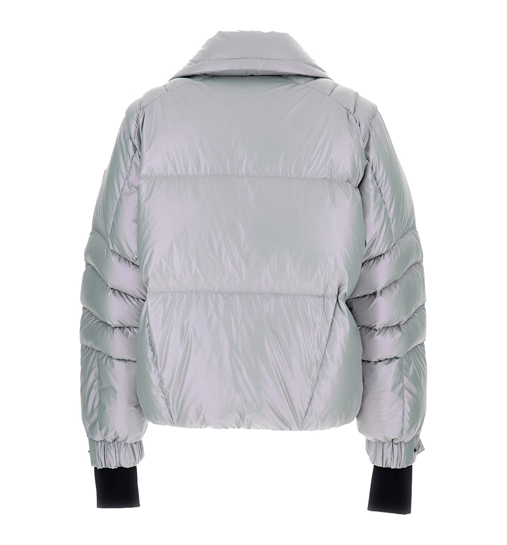 Jeita Insulated Ski Jacket