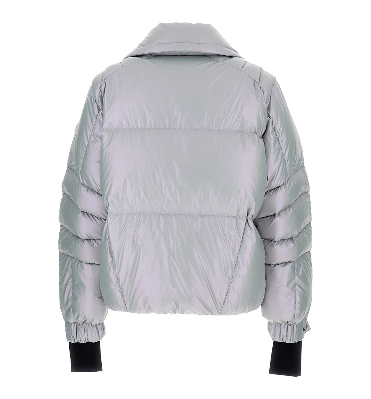 Jeita Insulated Ski Jacket