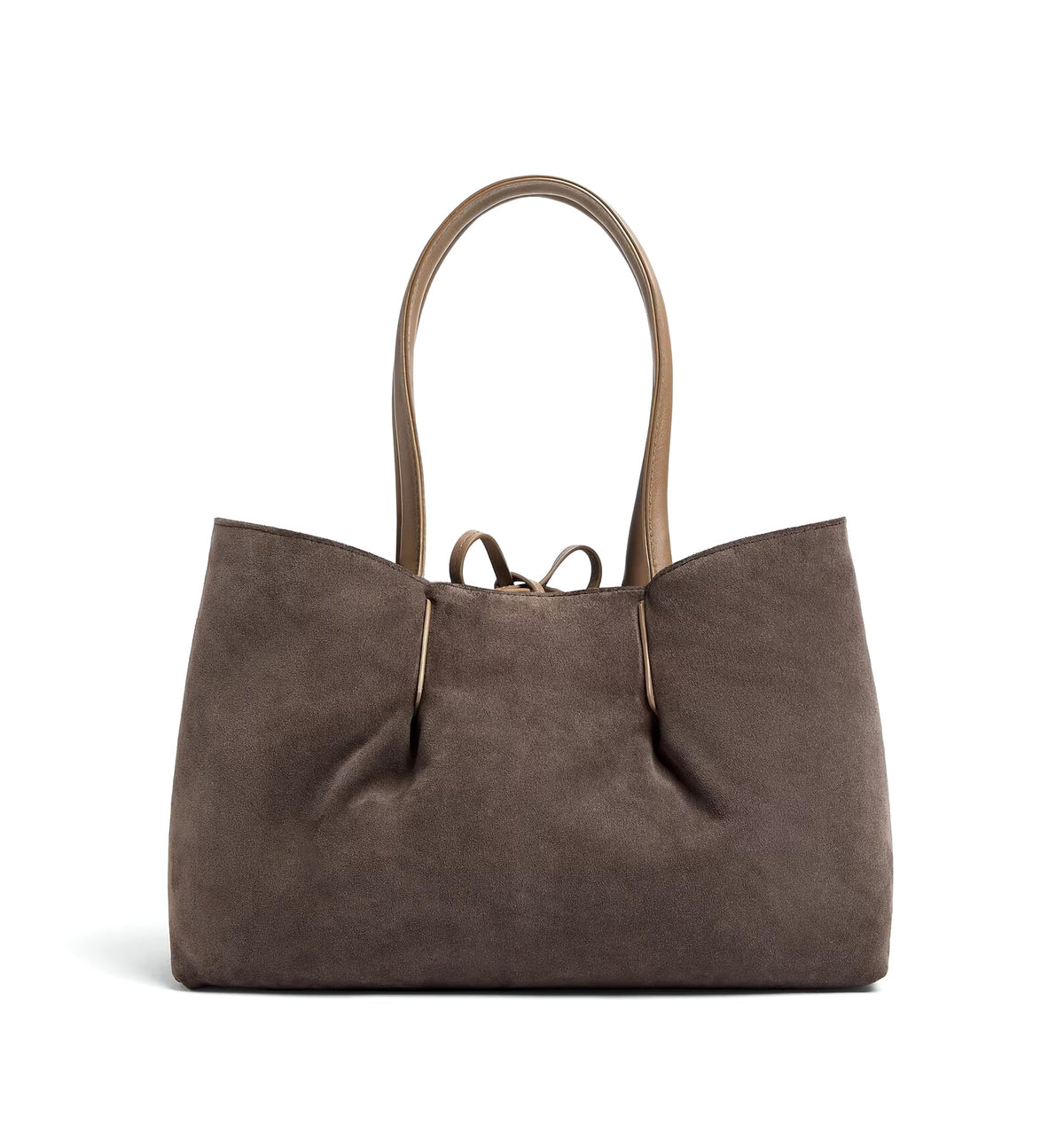 Pinacoteca Reversible Tote Bag