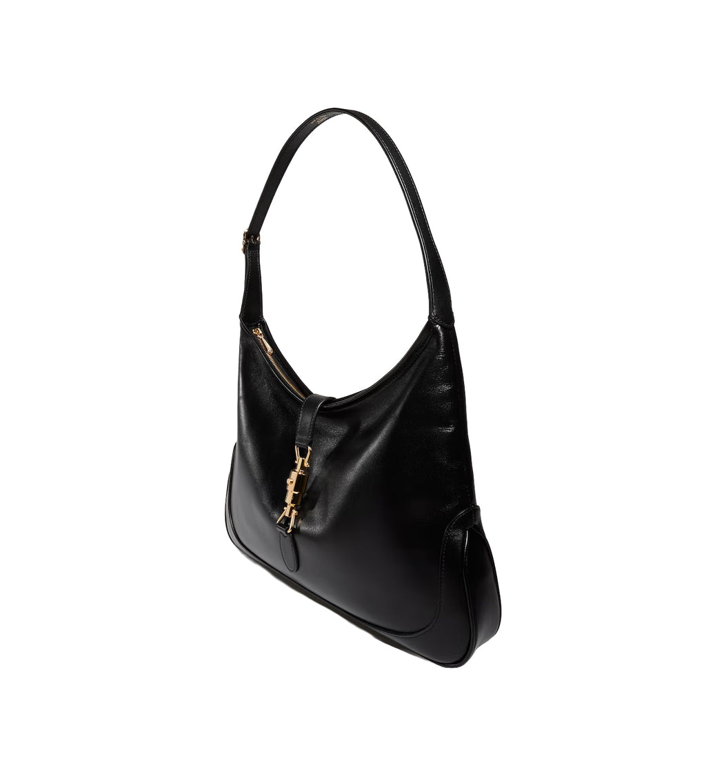 Gucci Jackie 1961 Large Shoulder Bag