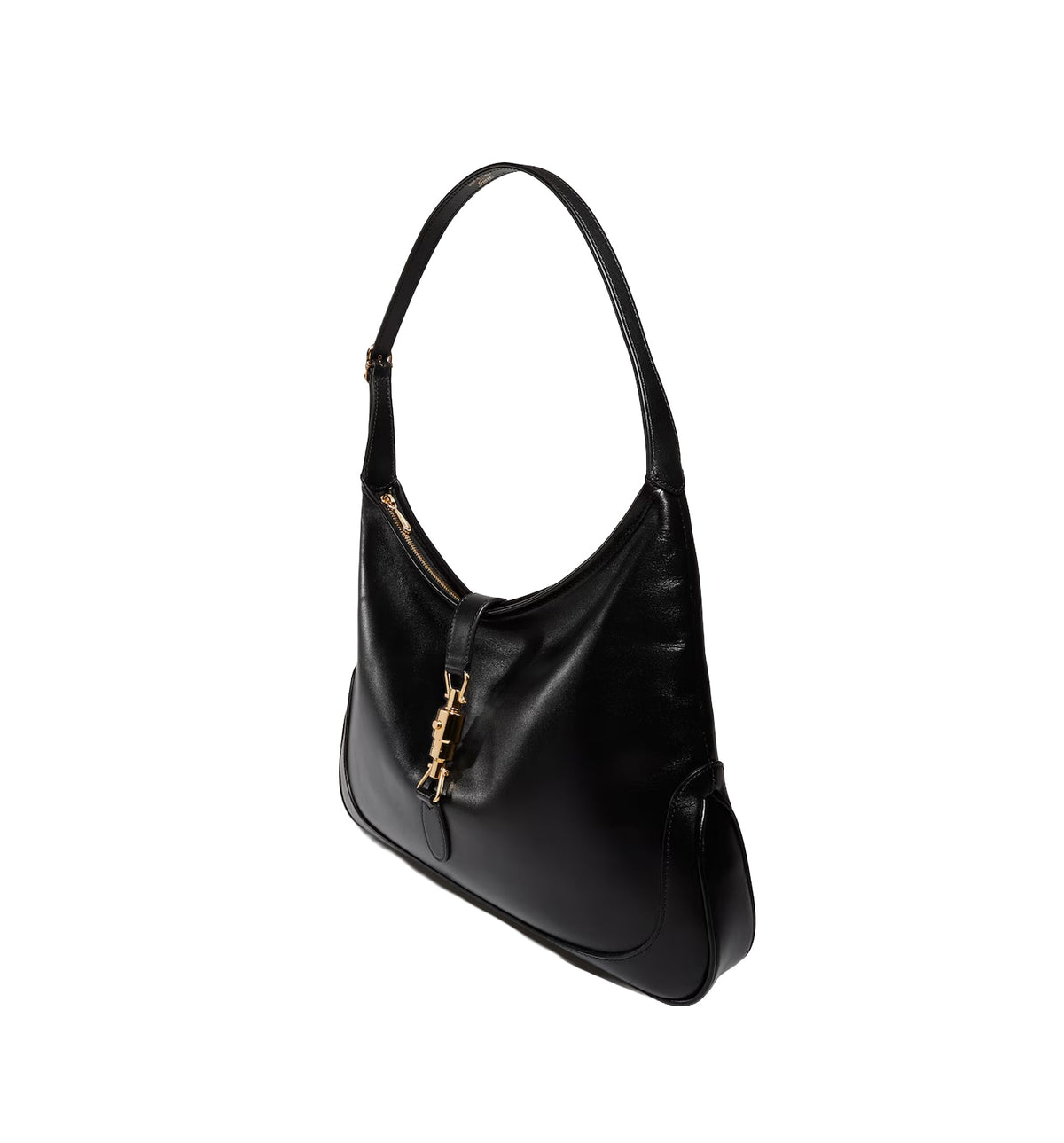 Gucci Jackie 1961 Large Shoulder Bag