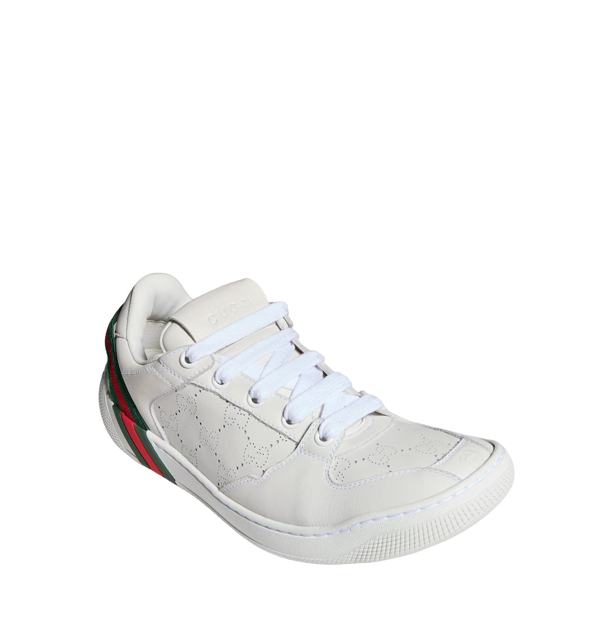 Women's Screener Sneaker