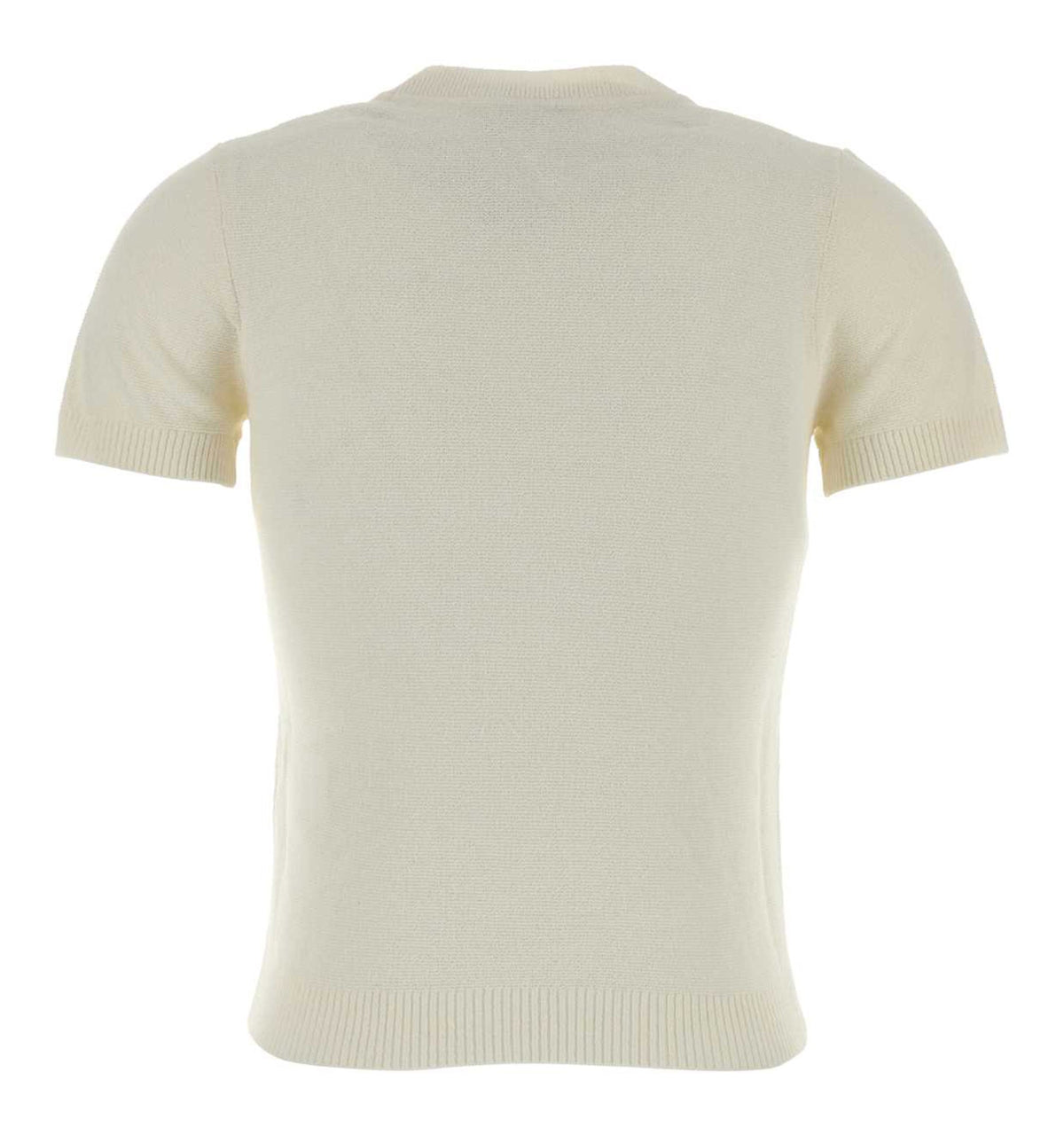 Le Reve Ensoleille T-Shirt