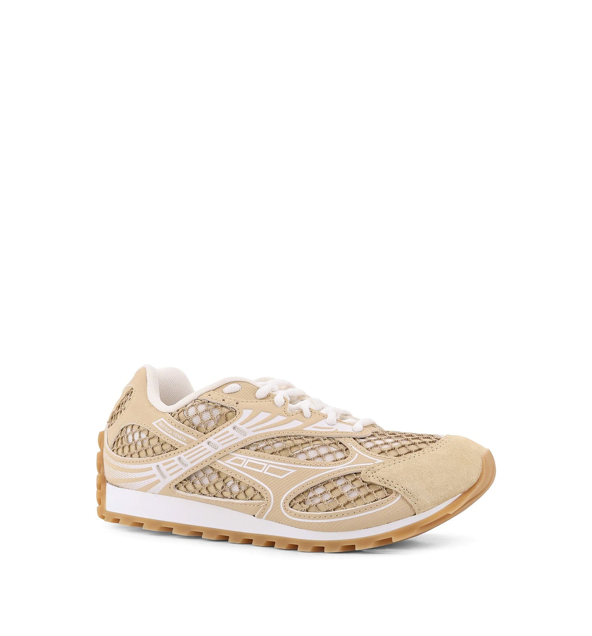 Orbit Sneaker