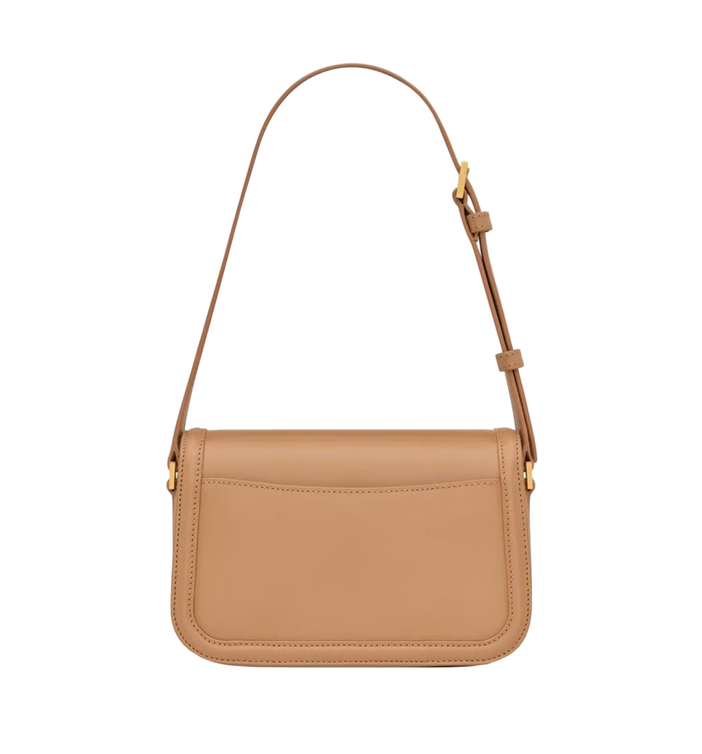 Solferino Mini In Box Saint Laurent