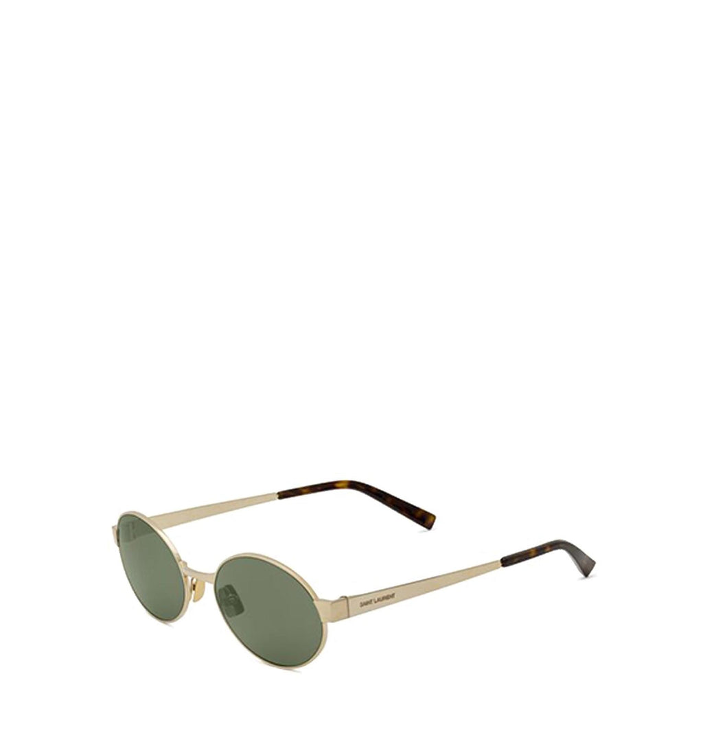 SL 692 Sunglasses