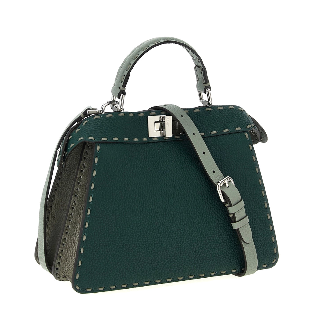 Peekaboo ISeeU Small Bag