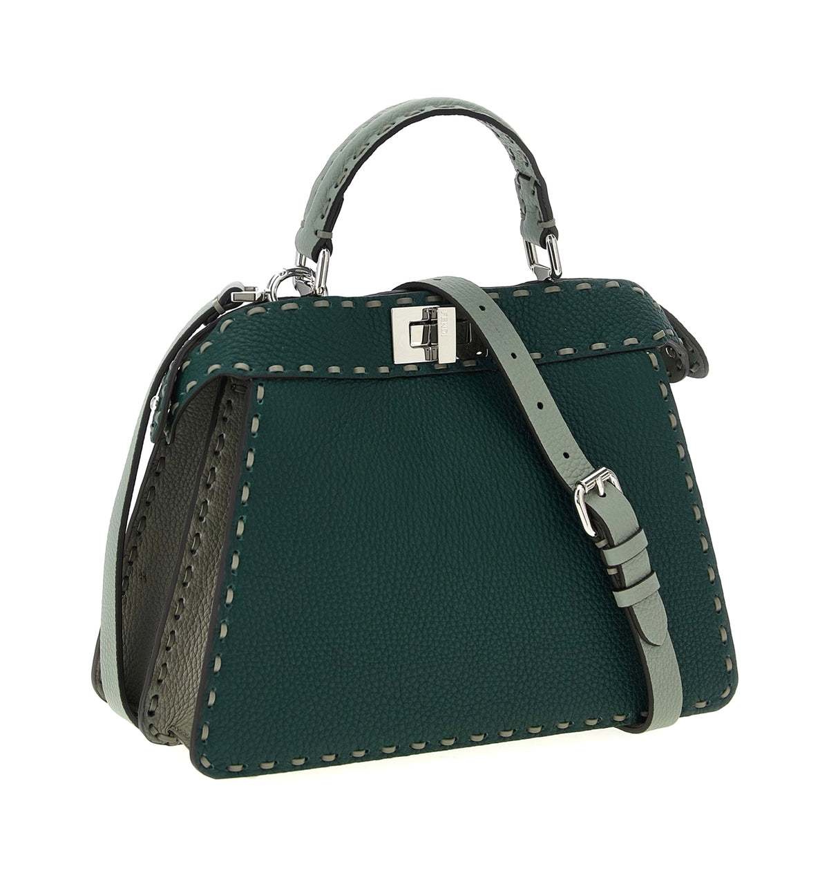 Peekaboo ISeeU Small Bag