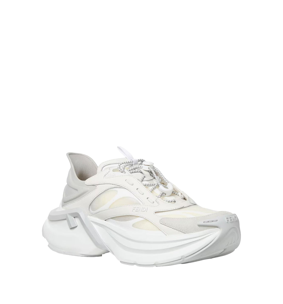 Fendi F-Light
