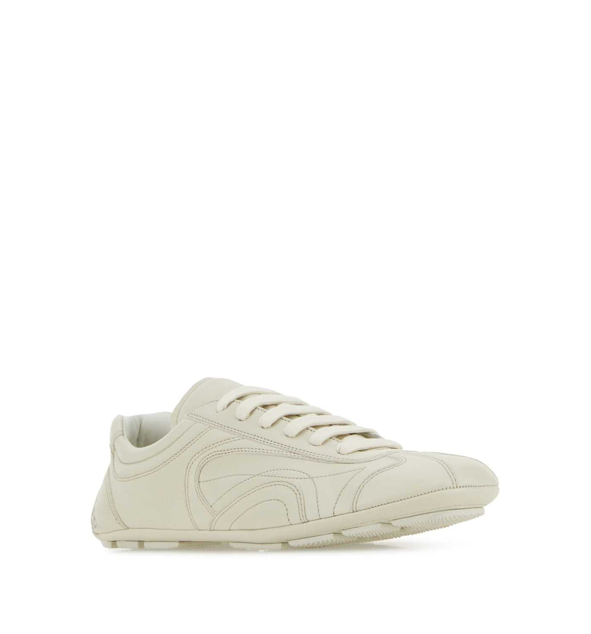 Nappa Leather Montecarlo Re-Edition 2005