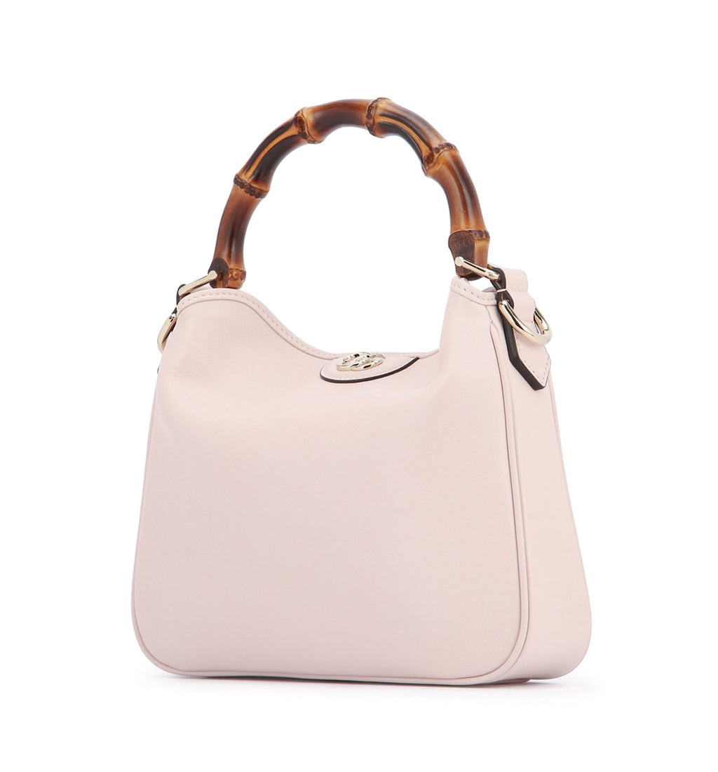 Gucci Diana Small Shoulder Bag