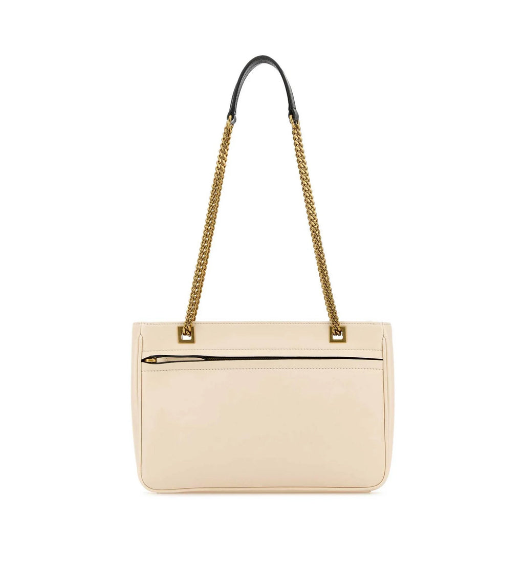 Viva Superstar Small Top Handle Bag