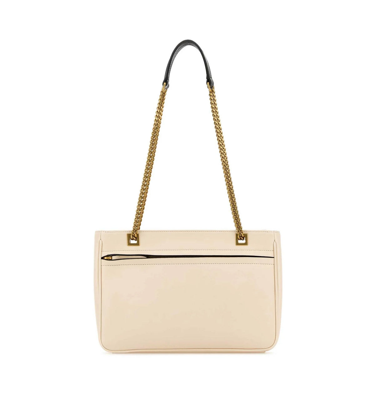 Viva Superstar Small Top Handle Bag