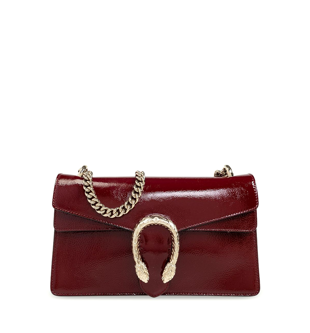 Dyonisus Medium Bag