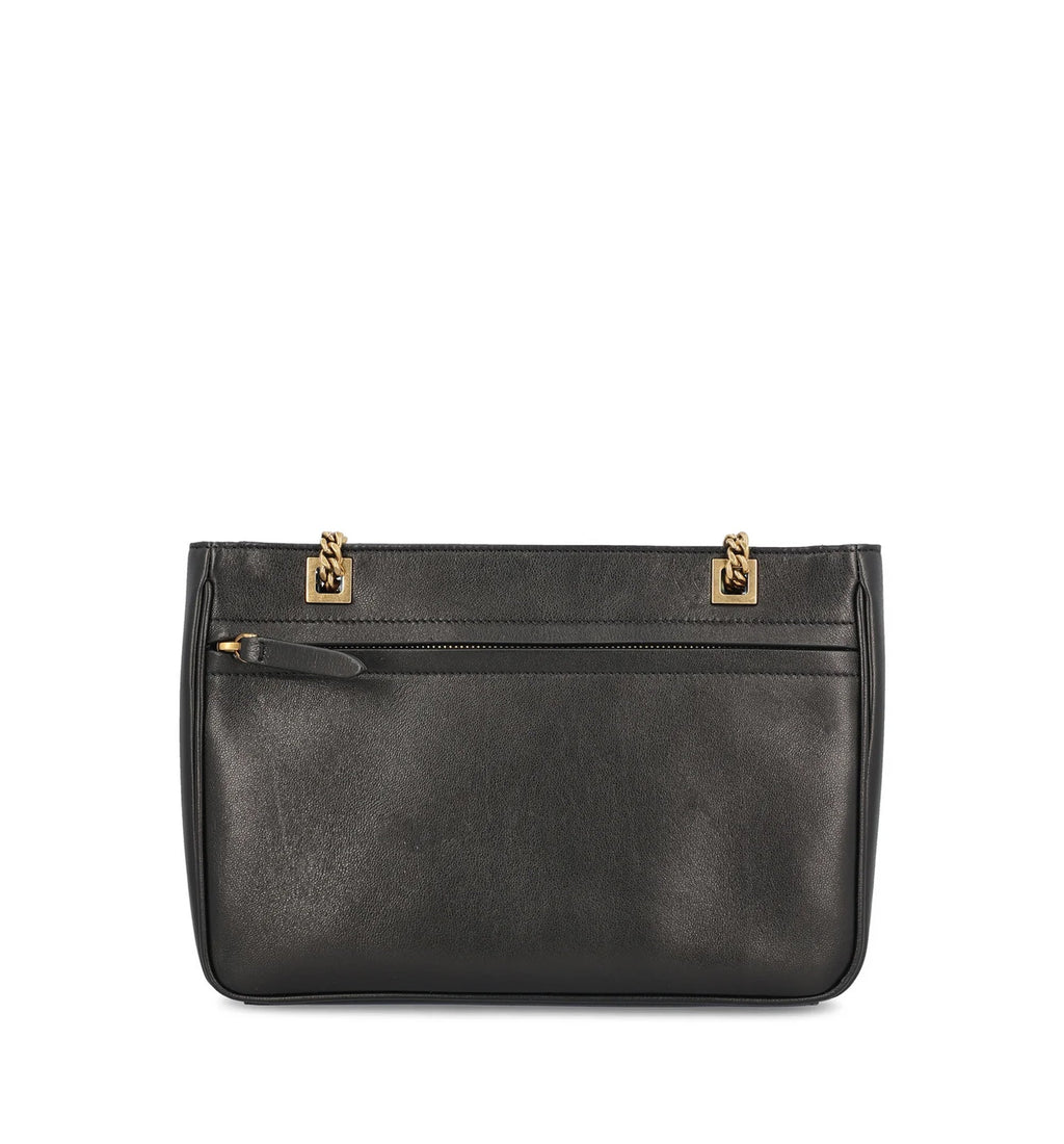 Viva Superstar Small Top Shoulder Bags