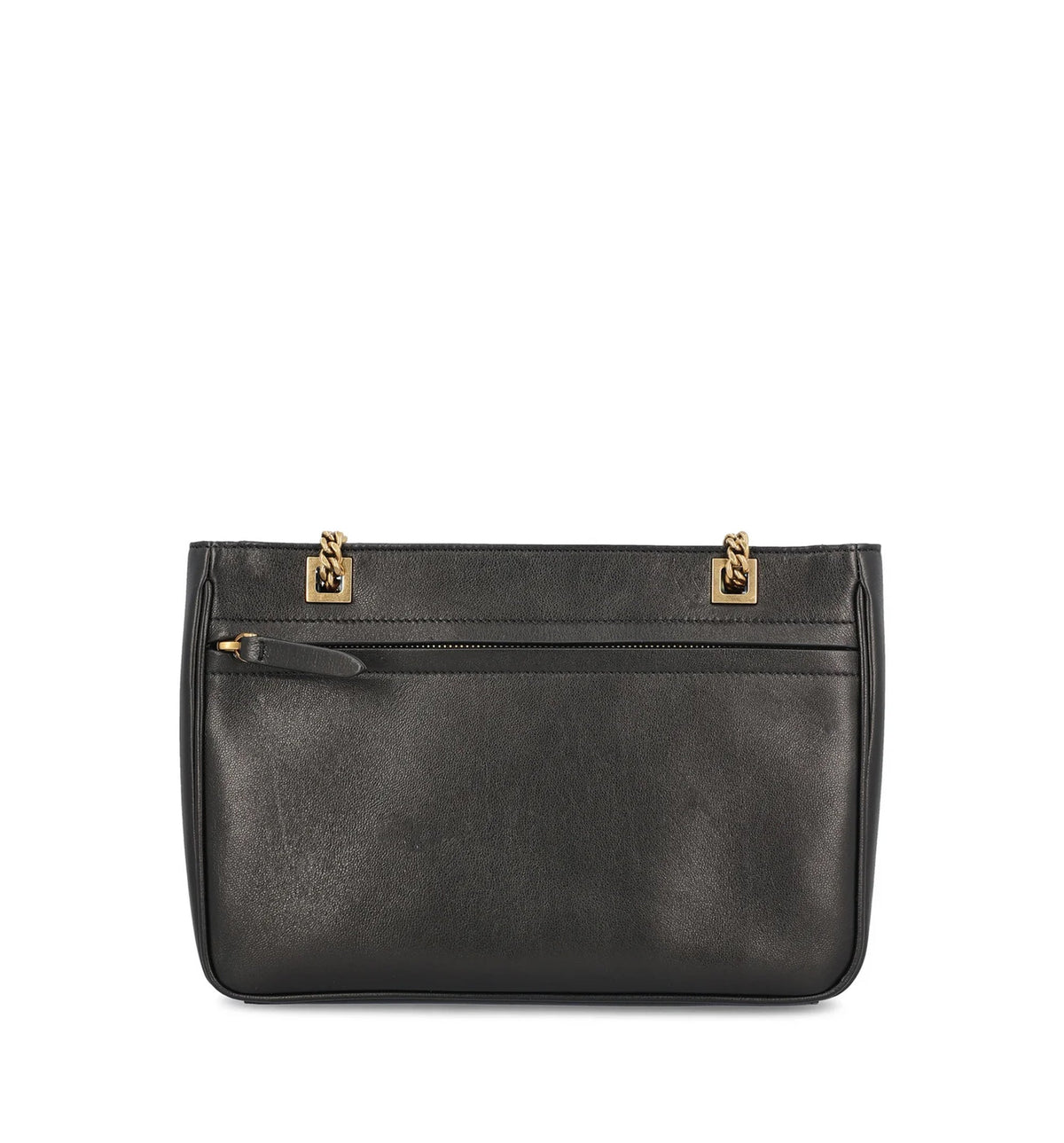 Viva Superstar Small Top Shoulder Bags