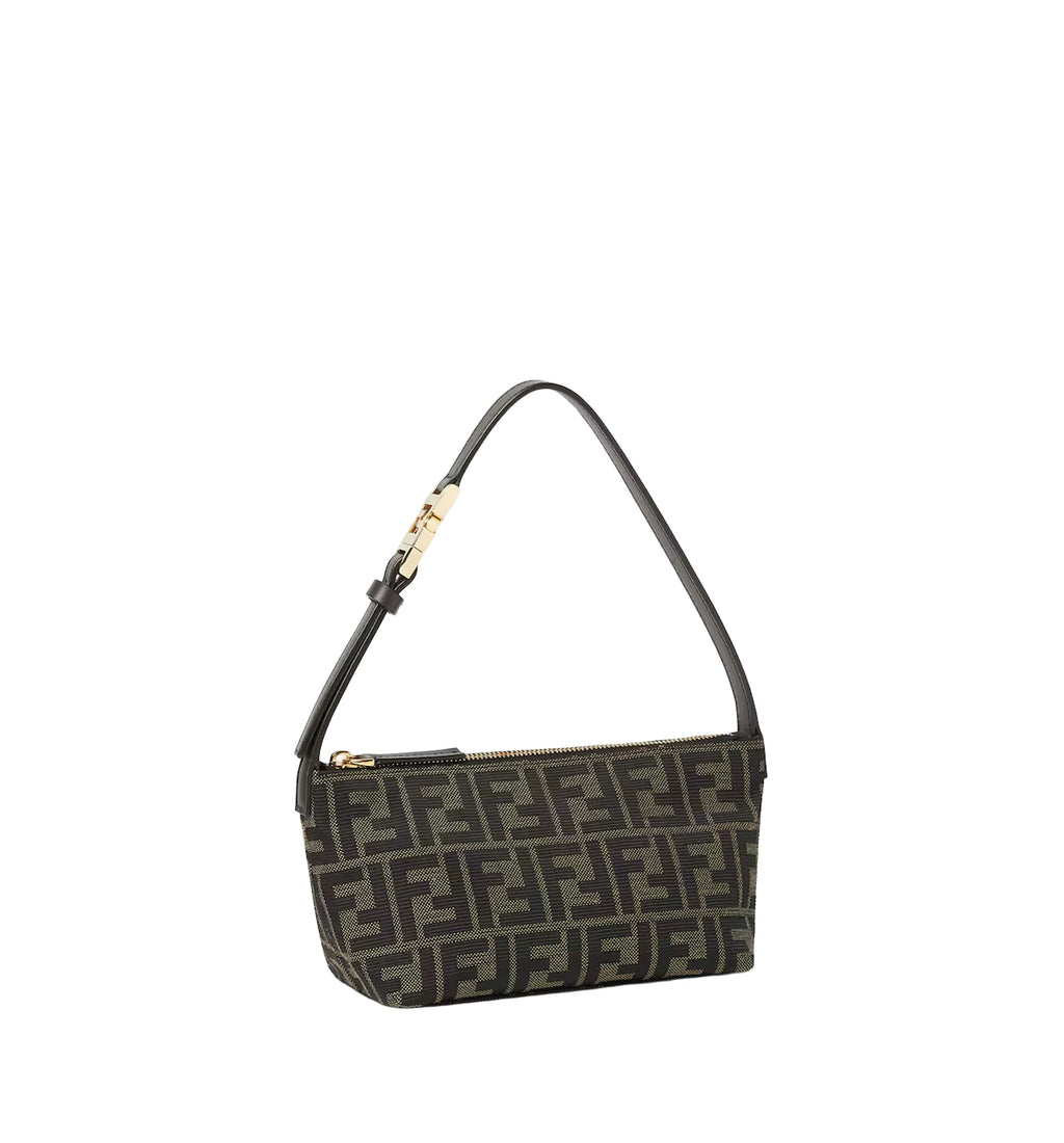 Vanity Pouch Small