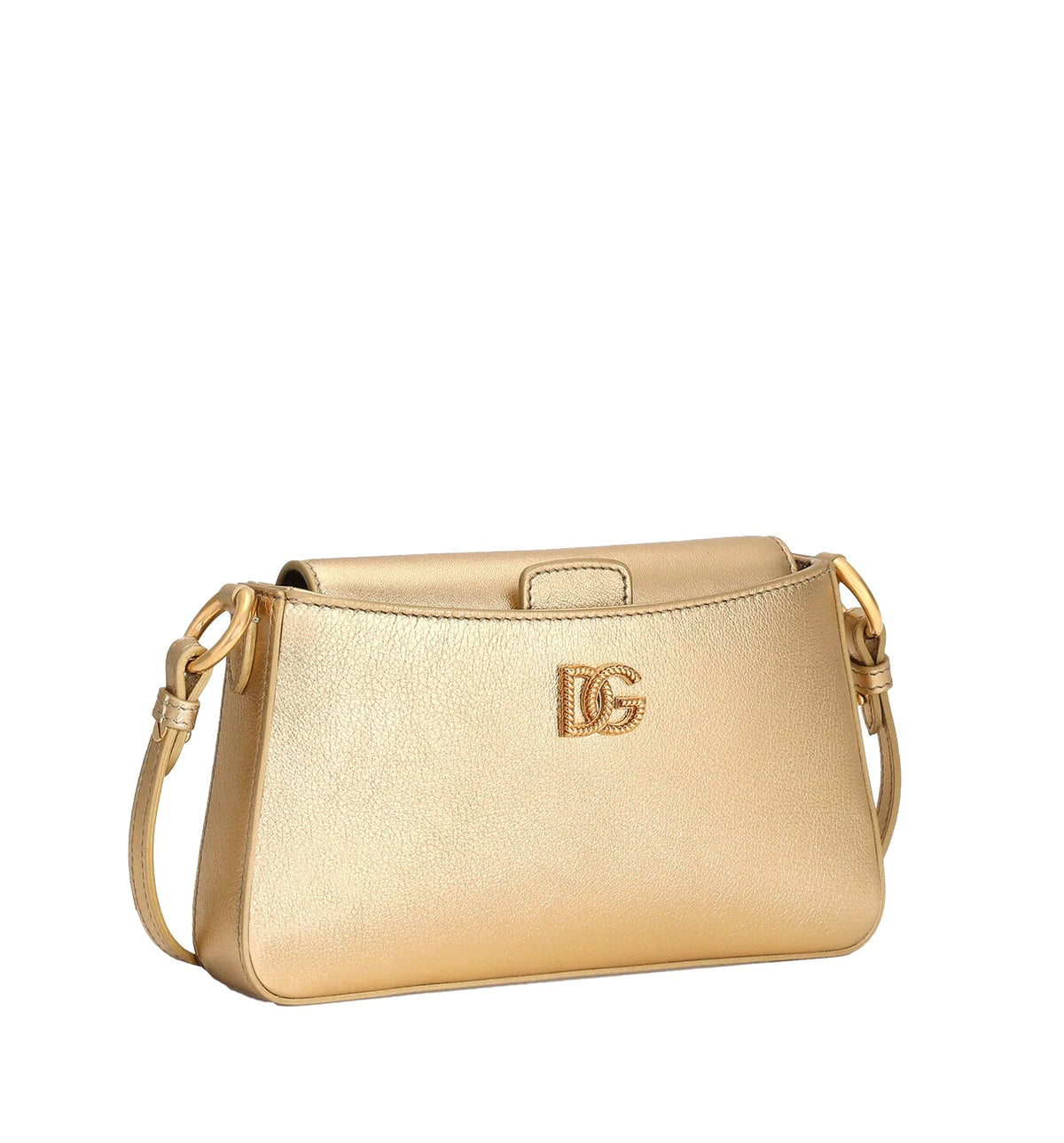 Calfskin Phone Bag